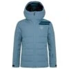 Blouson Ski Rossignol Rapide Blue Grey -Ski Équipement Boutique 00659aa043526bfc0277bd94977905071f186022 H21ROSSTTH2375153 0