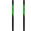 Bâton Line Grip Stick -Ski Équipement Boutique 008e26686900943935affadf5bacedd0cf2c9955 H23LINEBAT266616 0
