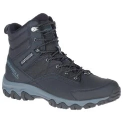 Chaussures Après-ski Merrell Thermo Akita Mid Wp Black -Ski Équipement Boutique 00abe16ff1f156d1fdf8aafe27a277ebc1e41a8c H23MERRCHA3333789 3