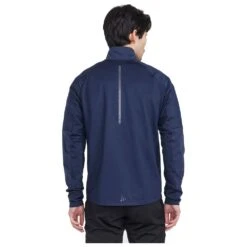 Veste Nordique Craft Adv Nordic Training Speed Jacket M Blaze -Ski Équipement Boutique 00af4414a784f776c1691d76980ee4a4e0cee9e3 H23CRAFTTH2251431 2