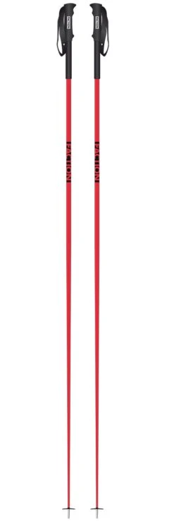 Bâton Faction Red