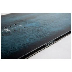 Planche Snowboard Nitro Magnum -Ski Équipement Boutique 00dfc8a8f5065ece7867a2d0bda98ea1a679c4be H22NITRBOA181748 2