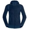 Polaire Norrona Falketind Alpha120 Zip Hood W's Indigo Night 1 Polaire Norrona Falketind Alpha120 Zip Hood W's Indigo Night -Ski Équipement Boutique 0119ea6cc5ad2e468379ce932917889fee52c672 E23NORRTTH3342033 0