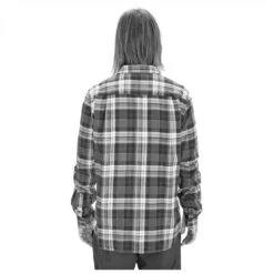 Chemise State Of Elevenate M Vallée Shirt Dark Navy -Ski Équipement Boutique 01ae2baae2470e955c90ffd7185a56e16daaee64 E22ELEVTEH2221022 2