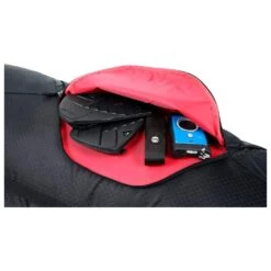 Housse Snowboard Nitro Sub Board Bag Phantom -Ski Équipement Boutique 01d2e4d89b589689afa33e0b9fef30121cd11f24 H19NITRACC8333330 903