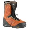 Boots Nitro El Mejor TLS Brown Black 1 Boots Nitro El Mejor TLS Brown Black -Ski Équipement Boutique 01e3d74ef588ad5a9a25bed7721b4dec49338de1 H22NITRBOO214426 0
