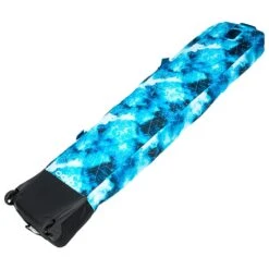 Housse Snowboard Ogio Ski Snow Wheeled Bag Snowflake Tech -Ski Équipement Boutique 022b73a904011da0ab1f0f617bb7de606d4fee1b E23OGIO374491 CALL0207206 2