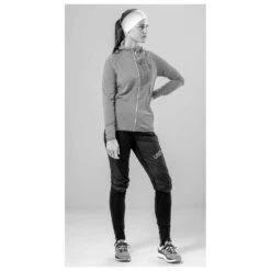 Pantalon Nordique Loffler M Tights Gemini DD Deep Water -Ski Équipement Boutique 023fdf0d9c68ea11d583c740c9fcf4d4abfd57cb H23LOFFTTB2255870 901