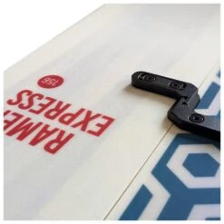 Planche Snowboard Borealis Ramen Express Split -Ski Équipement Boutique 0249b8908c0ecaa162d08623d18866190d4ce3b1 H23BOREBOA259641 904
