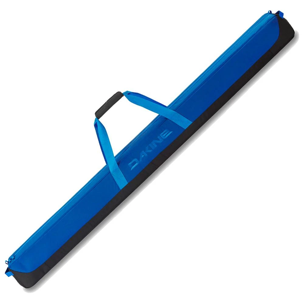 Housse Ski Dakine Ski Sleeve Deep Blue 3 Housse Ski Dakine Ski Sleeve Deep Blue