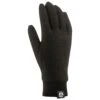 Gant Nordique Bjorn Daehlie Wool Liner Black -Ski Équipement Boutique 02ee7b6e6526a0af66d5d64eff2196ae619d6bda VH20BJORACC019 0