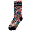 Chaussettes American Socks The Original Signature Shibuya -Ski Équipement Boutique 02fa97c658dd4bb550fda9293caf66c34e4bb429 H23AMSOACC3344539 0