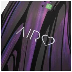 Planche Snowboard Jones Airheart 2.0 -Ski Équipement Boutique 035087141841a56898a24fd6caac218ce4099c7d H23JONEBOA255134 903