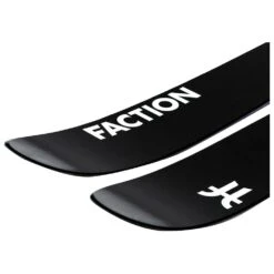 Ski Faction La Machine 2 Mini -Ski Équipement Boutique 03639e19f62875ff9ca5751f45a7d56e9d9b35cf H23FACTSKI244615 902