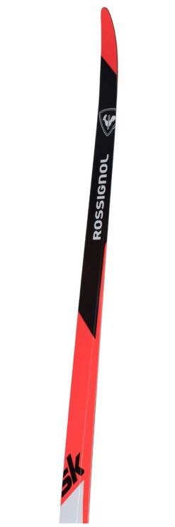 Ski Nordique Rossignol Delta Sport Skating -Ski Équipement Boutique 0384334bd33d9774e51cc49ac2045f088a3d4ad2 H22ROSSSKI178385 3