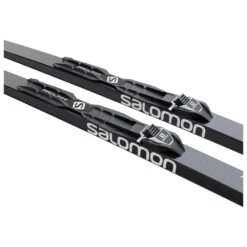Kit Ski Nordique Salomon Aero 7 ESkin + Prolink Access 11 Kit Ski Nordique Salomon Aero 7 ESkin + Prolink Access -Ski Équipement Boutique 03877cdeba097a879909e01d210a3e2c22167bcf H23SALOSKI258505 12