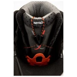 Boots Nitro Capital TLS -Ski Équipement Boutique 039f3466505f58ca899596c03622440546837714 H22NITRBOO194824 18