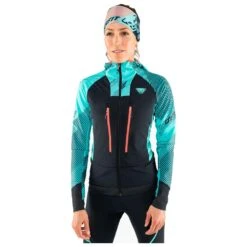 Bandeau Dynafit Graphic Performance Headband Marine Blue -Ski Équipement Boutique 03b494dea931e147f49db5dd2cbc1e3e01f5507f H22DYNAACC189820 DYNA0598805 902