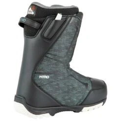 Boots Nitro Sentinel Tls Black -Ski Équipement Boutique 03cb7059c3be33f0c9c0fde7899378caa187c05e H22NITRBOO1189260 1