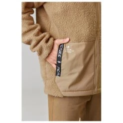 Polaire Picture Pemberton Zip Dark Stone -Ski Équipement Boutique 03cc49898fc9651ba33d5043049a7e7f8ea69ae8 H23PICTTTH2264904 902