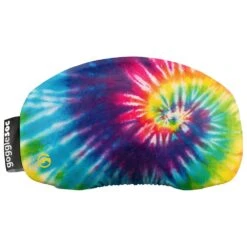 Etui Masque GoggleSoc Soc Tie Dye