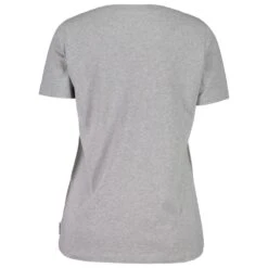 Polo Nordique Maloja Giosefinam Us Biathlon -Ski Équipement Boutique 042b4f3d93932085b6723c100772747a2cc68313 VH20MALOTEH004 1