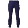 Pantalon Nordique Rossignol W Softshell Pant Eclipse 2 Pantalon Nordique Rossignol W Softshell Pant Eclipse -Ski Équipement Boutique 0453529f3f2132ca0ca31e9825d89633b26077f1 VH20ROSSTTB022 0