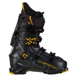 Chaussures De Ski Randonnée La Sportiva Vega Black -Ski Équipement Boutique 046995884f8240627459b953d89e2652e2e3a4c6 H23LASPCHA265055 3