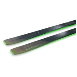 Ski Elan Ripstick Tour 94 -Ski Équipement Boutique 04c5405725660144300bd8a50f17c4c5b4696b15 H22ELANSKI180369 904
