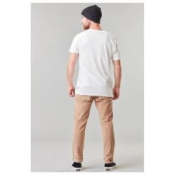 Tee-shirt Picture Dad And Son Carrynat Natural White 12 Tee-shirt Picture Dad And Son Carrynat Natural White -Ski Équipement Boutique 04e461d1a28ce325431b1fd32f55a5a8ef703fa3 H23PICTTEH2264956 6