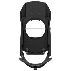 Fix Snowboard Union Explorer Fc -Ski Équipement Boutique 04e4d4f387cc0ac3a85d5b064b1018b87e3a71ee H22UNIOBIN191081 8