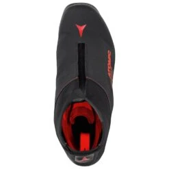Chaussures De Ski Nordique Atomic Redster C7 -Ski Équipement Boutique 04f832a015271eaf55404ba2aac3dfa4c0e245b9 H23ATOMCHA256536 7