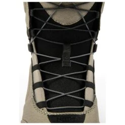 Boots Nitro Team TLS 2020 Stone Black 18 Boots Nitro Team TLS 2020 Stone Black -Ski Équipement Boutique 053b67ffe8dd6d9545944a52ee13c5a701c7a897 H20NITRBOO8373981 904