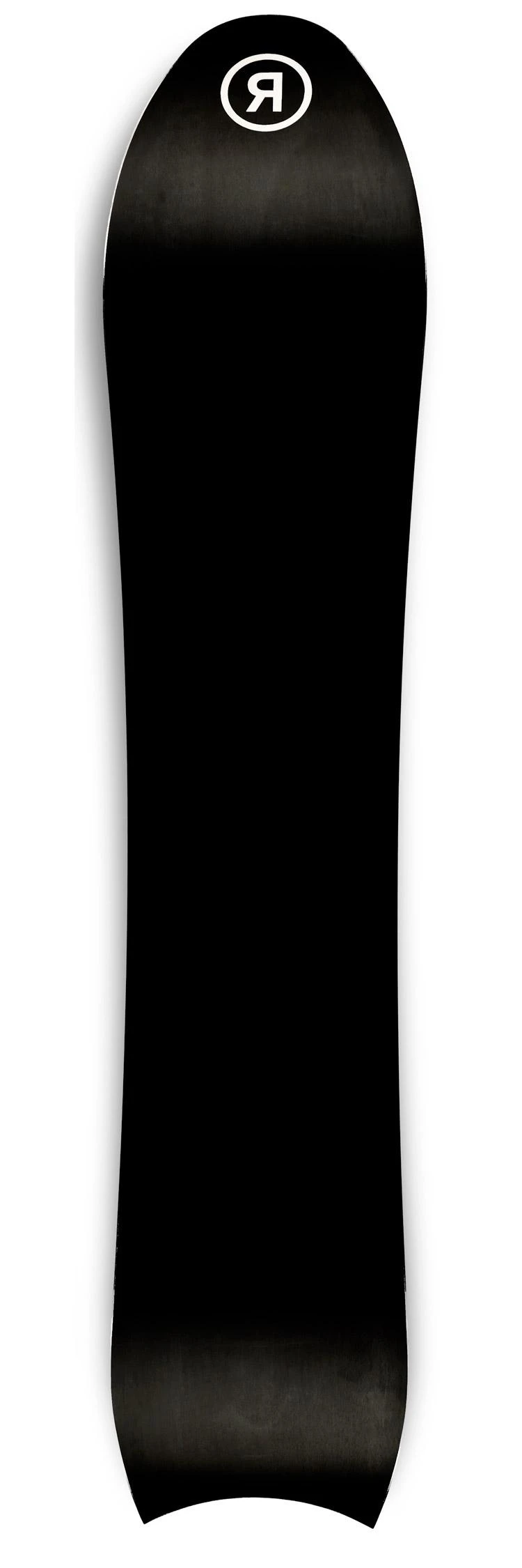 Planche Snowboard Ride Peace Seeker 4 Planche Snowboard Ride Peace Seeker – Image 2