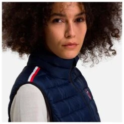 Veste Rossignol W Rossi Vest Dark Navy 13 Veste Rossignol W Rossi Vest Dark Navy -Ski Équipement Boutique 055aba7f5556de0bad98b68cb8c15daad713f8dd H23ROSSTEH3375236 901