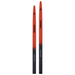 Ski Nordique Atomic Redster S7 Med 8 Ski Nordique Atomic Redster S7 Med -Ski Équipement Boutique 05625fffd8a12b97d590febefc649871cb516238 H22ATOMSKI188177 901