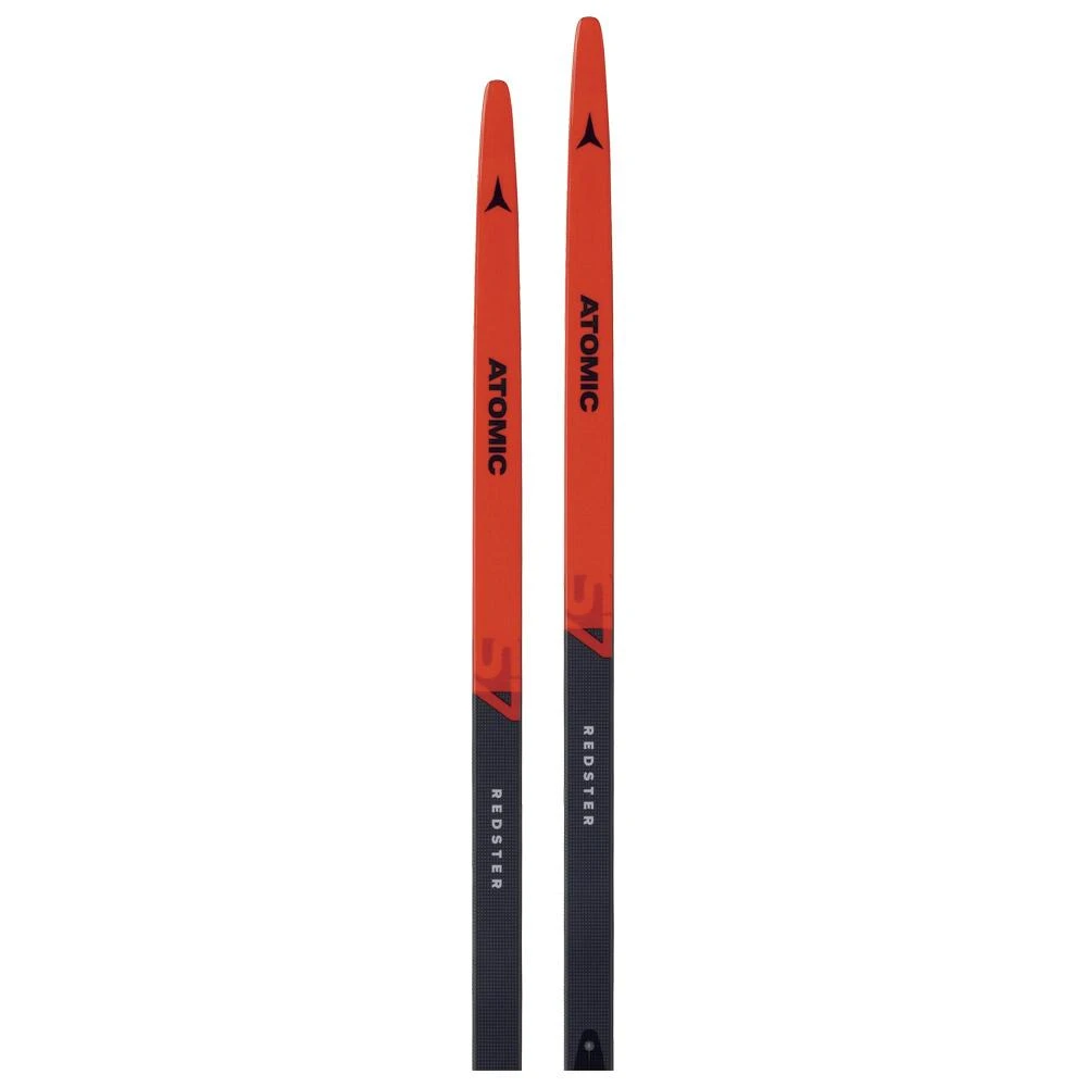 Ski Nordique Atomic Redster S7 Med 5 Ski Nordique Atomic Redster S7 Med – Image 3