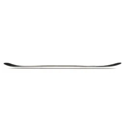 Planche Snowboard Ride Smokescreen -Ski Équipement Boutique 056565db39a52c9435a94043dcd96602d9c665dc H23RIDEBOA267382 3