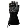 Gant Lenz Heat Glove 7.0 Finger Cap Schwarz Gris Noir -Ski Équipement Boutique 05c06cc4aae1981a850d60ae87fd112f225d4de7 H22LENZACC2208856 0