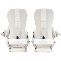 Fix Snowboard Nitro One Cool Grey 16 Fix Snowboard Nitro One Cool Grey -Ski Équipement Boutique 05f14d8bab815480c4a54d4c3ea751d39964f5b3 H23NITRBIN2323514 6