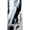 Planche Snowboard Capita Mercury -Ski Équipement Boutique 062268703aad18ce567c5f1fcf4d2391512f8160 H23CAPIBOA253156 0