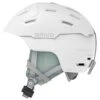 Casque Briko Crystal 2.0 Matt Shiny White Unico -Ski Équipement Boutique 062b9e5b82efbd9860fdc1ba631e1e23235fa641 H21BRIKACC1249184 0