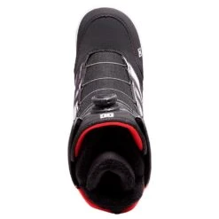 Boots DC Search J Boa 14 Boots DC Search J Boa -Ski Équipement Boutique 064c015dafec3740ce6b0849cccb46b0966dbb46 H22DCUSBOO357526 7