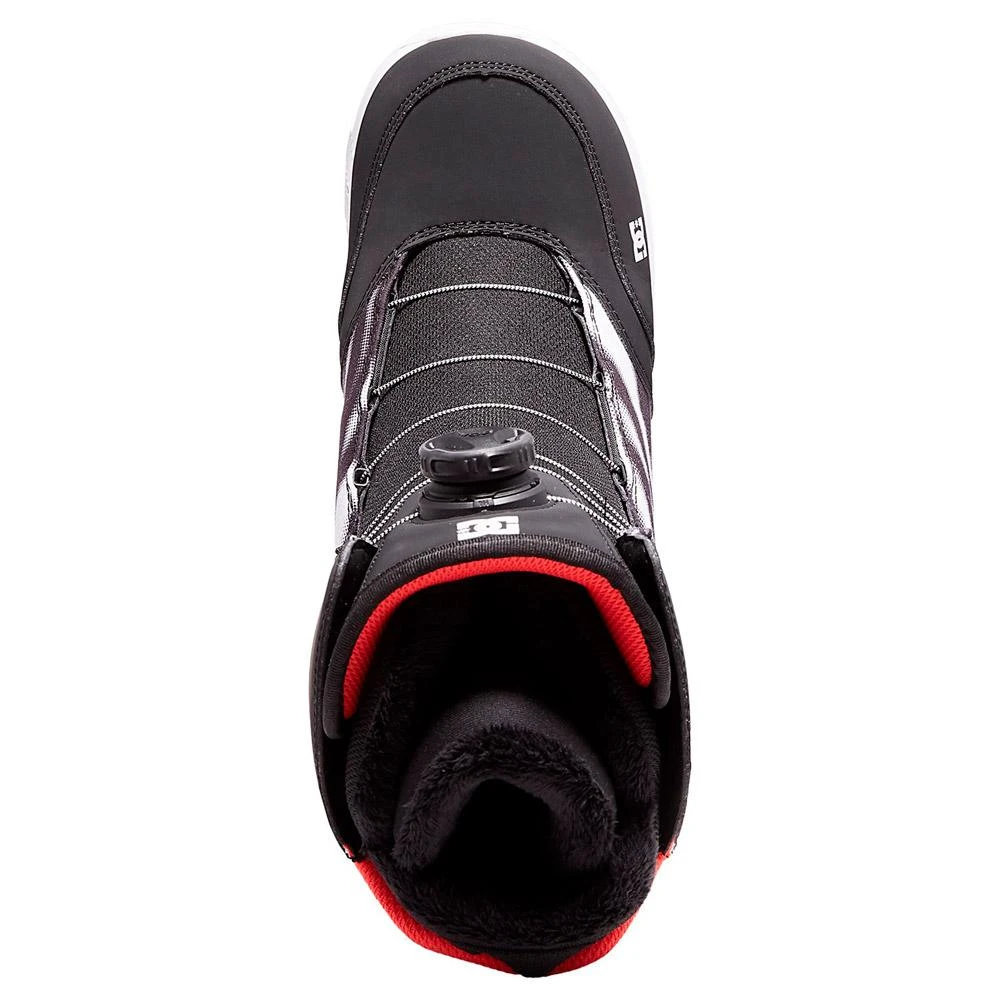 Boots DC Search J Boa 8 Boots DC Search J Boa – Image 6