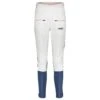 Pantalon Nordique Swix Horizon Pant Women Peach Whip -Ski Équipement Boutique 067bb3cd9e243eeb56bc6a3c1bc938529668cacd H23SWIXTTB2250340 0