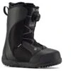 Boots Ride Harper Black 2 Boots Ride Harper Black -Ski Équipement Boutique 069e03a77bc3d84bb34f11f6b0f26f507a37da0c VH21RIDEBOO011 0