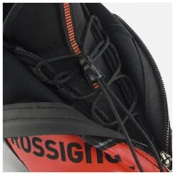 Chaussures De Ski Nordique Rossignol X-Ium W.C. Skate 10 Chaussures De Ski Nordique Rossignol X-Ium W.C. Skate -Ski Équipement Boutique 06be37cccc0f95a7dc71e9e450e4ad0e771e7a5c H23ROSSCHA250350 11