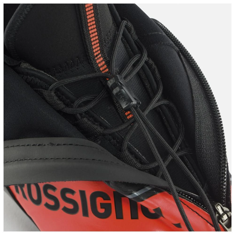 Chaussures De Ski Nordique Rossignol X-Ium W.C. Skate 6 Chaussures De Ski Nordique Rossignol X-Ium W.C. Skate – Image 4