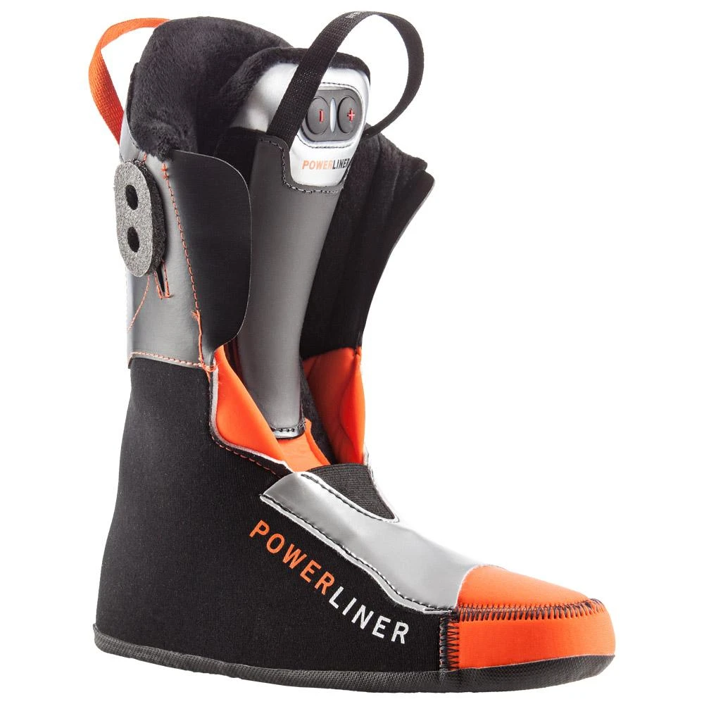 Chausson Chaussure Ski Therm-Ic Powerliner 3 Chausson Chaussure Ski Therm-Ic Powerliner