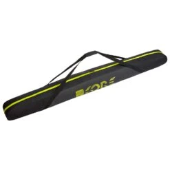 Housse Ski Head Freeride Single Skibag